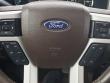 2018 Ford F-150 King Ranch Truck