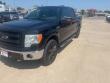 2010 Ford F-150 XLT Truck 2010 Ford F-150 XLT Truck