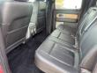 2011 Ford F-150 Lariat Truck