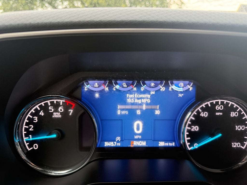 Photo 13