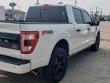 2023 Ford F-150 Platinum Truck 2023 Ford F-150 Platinum Truck