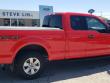2015 Ford F-150 XLT Truck