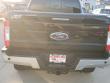 2018 Ford F-250SD Lariat Truck