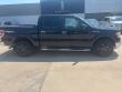 2010 Ford F-150 XLT Truck 2010 Ford F-150 XLT Truck
