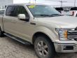 2018 Ford F-150 Lariat Truck 2018 Ford F-150 Lariat Truck
