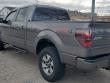2013 Ford F-150 FX4 Truck