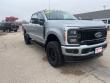 2023 Ford F-350SD Lariat Truck