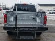 2022 Ford F-150 XLT Truck 2022 Ford F-150 XLT Truck