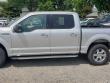 2015 Ford F-150 XLT Truck