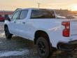 2021 Chevrolet Silverado 1500 LT Trail Boss Truck