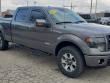 2013 Ford F-150 FX4 Truck