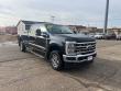 2023 Ford F-250SD Lariat Truck