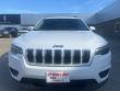 2020 Jeep Cherokee Latitude SUV 2020 Jeep Cherokee Latitude SUV