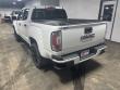 2022 GMC Canyon AT4 w/Cloth Truck