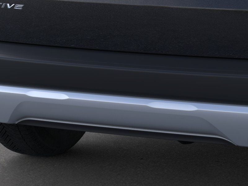 2026 Ford Escape Active - Photo 24