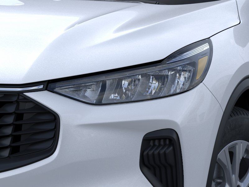 2026 Ford Escape Active - Photo 20