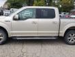 2018 Ford F-150 Lariat Truck 2018 Ford F-150 Lariat Truck