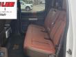 2018 Ford F-150 King Ranch Truck