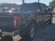 2022 Ford F-250SD Lariat Truck