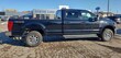 Ford F-250SD