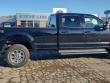 2022 Ford F-250SD Lariat Truck