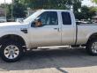 2010 Ford F-350SD Lariat Truck