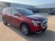 2024 GMC Terrain SLT SUV