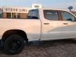 2021 Chevrolet Silverado 1500 LT Trail Boss Truck