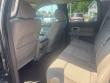 2010 Ford F-150 XLT Truck 2010 Ford F-150 XLT Truck