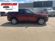 2022 Jeep Grand Cherokee Limited SUV