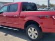 2020 Ford F-150 XLT Truck 2020 Ford F-150 XLT Truck