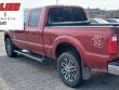 2014 Ford F-250SD Lariat Truck