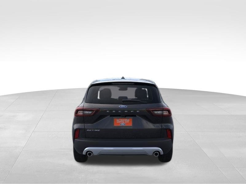 2026 Ford Escape Active - Photo 7
