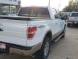 2013 Ford F-150 Lariat Truck 2013 Ford F-150 Lariat Truck