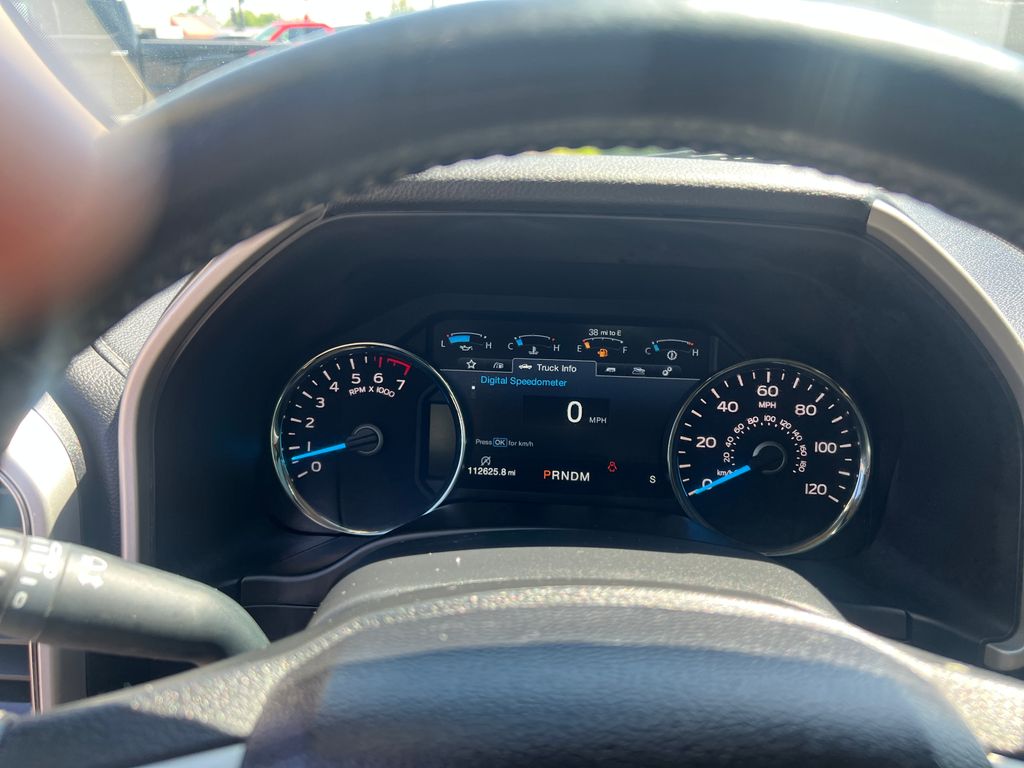 Photo 19