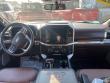2022 Ford F-150 King Ranch Truck