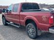 2014 Ford F-250SD Lariat Truck 2014 Ford F-250SD Lariat Truck