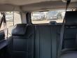 2017 Chevrolet Suburban Premier SUV 2017 Chevrolet Suburban Premier SUV