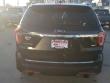 2019 Ford Explorer Limited SUV 2019 Ford Explorer Limited SUV