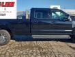 2022 Ford F-250SD Lariat Truck