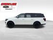 2022 Ford Expedition Max Limited SUV