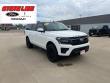 2022 Ford Expedition Max Limited SUV