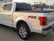 2019 Ford F-150 King Ranch Truck 2019 Ford F-150 King Ranch Truck