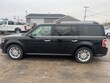  Ford Flex