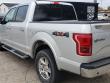 2019 Ford F-150 Lariat Truck