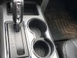 2013 Ford F-150 FX4 Truck