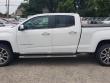 2021 GMC Canyon Denali Truck