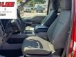 2020 Ford F-150 XLT Truck
