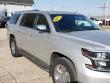 2017 Chevrolet Suburban Premier SUV 2017 Chevrolet Suburban Premier SUV