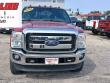 2014 Ford F-250SD Lariat Truck